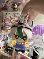https://images.plurk.com/5g5RoqWkPNcvUWOq8N3IIf.jpg
