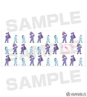 https://images.plurk.com/5g5lLm4MJY3gEa9mbRb8SL.png
