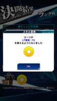 https://images.plurk.com/5g5p0b8vnyTHEY0J3JM2gr.png