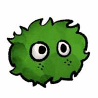 https://images.plurk.com/5g7AlFYVx7PAq08qcWscG0.gif