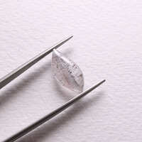 https://images.plurk.com/5g7UC0AsJ65tCohrIcspM6.jpg