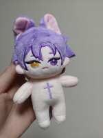 https://images.plurk.com/5g7WTJFIUpG0IIQ8rrCxur.jpg