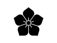 https://images.plurk.com/5g97qoginkVyzm7V18sfls.png