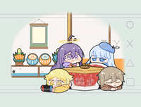 https://images.plurk.com/5g9O3QtWWwVB0WQ8ixYATs.jpg