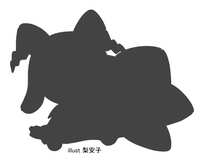 https://images.plurk.com/5g9mj0HWigZQWcRQW0yIQM.jpg