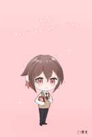 https://images.plurk.com/5g9qnJ3B8VdExrcmQRQ4U7.png