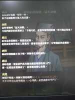 https://images.plurk.com/5g9yI88nFbuLHN5Mk1h7rw.jpg