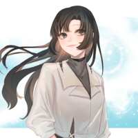 https://images.plurk.com/5gAJccNFTTdSTqjFkO852p.png