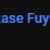 https://images.plurk.com/5gAZRQ77GPH3lG4NOGBHOA.png