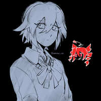 https://images.plurk.com/5gAuSekQ6l5yBIvRizx6Ih.jpg