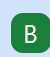 https://images.plurk.com/5gB7j63Vln6EacLviBZm3k.png