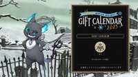 https://images.plurk.com/5gBF0Be7gUMEQwllEnJx13.png