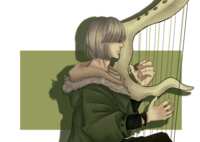 https://images.plurk.com/5gBSYQ7NIPwudYOkX52Acx.png