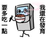 https://images.plurk.com/5gBWFMVzrjkIUi5A5gQep0.png