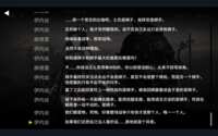https://images.plurk.com/5gBlOgclkHuNf7LdQaQ8kt.png