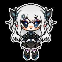 https://images.plurk.com/5gBrmpYGUxTa4hRNzUnN4n.png