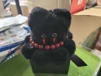 https://images.plurk.com/5gC3RXrA0N3dCCCYoBpr9L.jpg