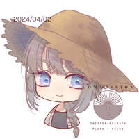 https://images.plurk.com/5gCBeLKowMs3DDZFeAzIBG.jpg