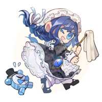 https://images.plurk.com/5gCMf3Q6v8MKSy1K3xMME2.png