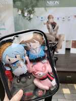 https://images.plurk.com/5gCSdfBe2W9fIXYCsnKPFe.jpg