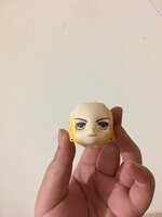 https://images.plurk.com/5gDc5rjKk3U6qWaAWFLaCv.jpg