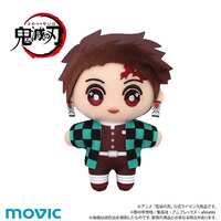 https://images.plurk.com/5gECSmrSNY9ZJ94xmqcBaI.png