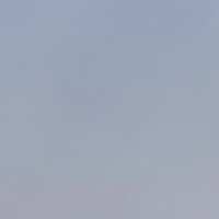 https://images.plurk.com/5gEi2EnsSglR54SUKEcHx.png