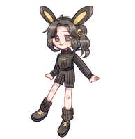 https://images.plurk.com/5gEmrXKpAOEKnGsrUNFt5X.png