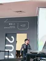 https://images.plurk.com/5gG720iKpin5HYFPRpFW6m.jpg