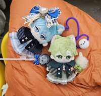 https://images.plurk.com/5gGMHDJKSk8NO5CFkWNN60.jpg