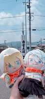 https://images.plurk.com/5gGdufgrF1r0qbGkt7b814.jpg