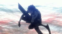 https://images.plurk.com/5gH87HW5zgGvYO9aUprqMf.jpg