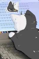 https://images.plurk.com/5gHLJSh6qHB3kjCUwwSQAL.jpg