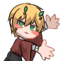 https://images.plurk.com/5gHMSEvDn3lIxlE3H5pan3.png