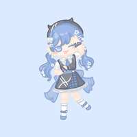 https://images.plurk.com/5gHvTKY83caVM5HEu53quu.png