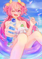 https://images.plurk.com/5gI02iyX0mH7Z4l573ufzZ.jpg