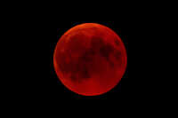 https://images.plurk.com/5gIC3bNL4HYnkwU3ZjN0td.jpg