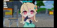 https://images.plurk.com/5gIM6jmJi5S4TKxMWtDXmS.png