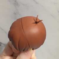 https://images.plurk.com/5gIORlLbbXs2E4AudLYZAt.jpg