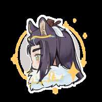 https://images.plurk.com/5gITHQsMhK1GjgAKyFF9cy.png