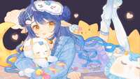 https://images.plurk.com/5gIg7hGSoGcPzcAdBY1gjv.jpg