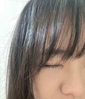 https://images.plurk.com/5gIq5V8JNnuMTVqCr5OPfc.jpg