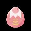 https://images.plurk.com/5gJOSJjRtVM5Y4bTeI5QII.png