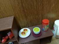 https://images.plurk.com/5gJVnFE9QSffu6yEZ35Q8M.jpg
