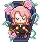 https://images.plurk.com/5gJgPLkLBw3qKIJJV1sLIa.gif