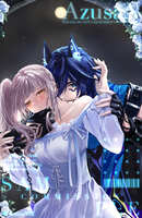 https://images.plurk.com/5gJx8k50wWkCk26mqMZW8g.jpg