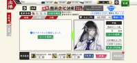https://images.plurk.com/5gKD9zzJ7Ky7DMIWhJ0dNn.png