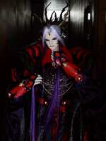 https://images.plurk.com/5gKICaoKgi3dOFjsJ17Bl9.jpg