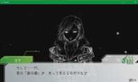 https://images.plurk.com/5gKLnKdKxAKxrDNjzpRIRD.png