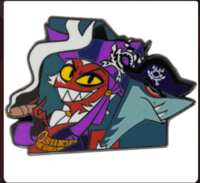 https://images.plurk.com/5gLoPdbaX7F4RvLIbBmQvf.png